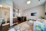 329 Viburnum Way Court - Photo 33