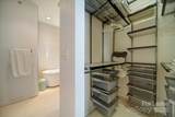329 Viburnum Way Court - Photo 35