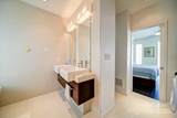 329 Viburnum Way Court - Photo 36