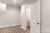 429 Nathaniel Way - Photo 37