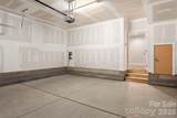 429 Nathaniel Way - Photo 38