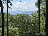 Lt 176 Reach Road - Photo 1