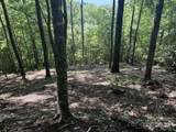 Lt 176 Reach Road - Photo 2