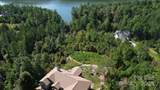 5619 Channel View Cove - Photo 11