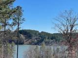 5619 Channel View Cove - Photo 3