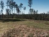 5619 Channel View Cove - Photo 4