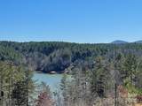 5619 Channel View Cove - Photo 7