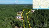 5619 Channel View Cove - Photo 8