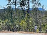 5619 Channel View Cove - Photo 9