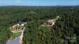 5619 Channel View Cove - Photo 10