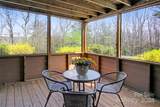 157 Toxaway Views Drive - Photo 12