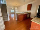 4327 Kobuk Lane - Photo 12