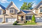 5916 Bridger Court - Photo 1