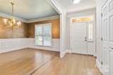 5916 Bridger Court - Photo 11