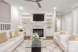 5916 Bridger Court - Photo 13