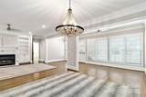5916 Bridger Court - Photo 16
