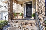 5916 Bridger Court - Photo 3