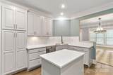 5916 Bridger Court - Photo 4