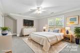 5916 Bridger Court - Photo 39