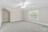 5916 Bridger Court - Photo 40