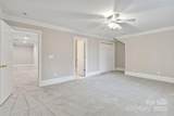 5916 Bridger Court - Photo 41