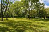 789 Hendersonville Road - Photo 15
