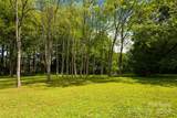 789 Hendersonville Road - Photo 16