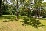 789 Hendersonville Road - Photo 17