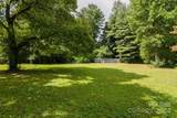 789 Hendersonville Road - Photo 18