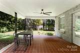 789 Hendersonville Road - Photo 20