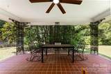 789 Hendersonville Road - Photo 21
