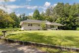 789 Hendersonville Road - Photo 23