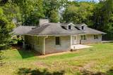 789 Hendersonville Road - Photo 26