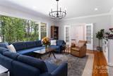 789 Hendersonville Road - Photo 5