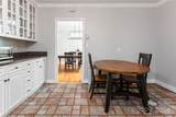 789 Hendersonville Road - Photo 7