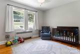 789 Hendersonville Road - Photo 10