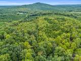 0 Atchley Road - Photo 3