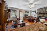 1051 Kim Miller Road - Photo 17
