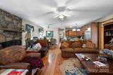 1051 Kim Miller Road - Photo 18