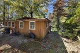 1051 Kim Miller Road - Photo 32