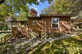 1051 Kim Miller Road - Photo 34