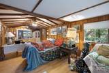1051 Kim Miller Road - Photo 36