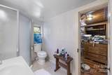 1051 Kim Miller Road - Photo 41