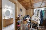 1051 Kim Miller Road - Photo 42