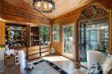 1051 Kim Miller Road - Photo 9