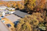4136 Hickory Boulevard - Photo 17