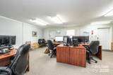 4136 Hickory Boulevard - Photo 4