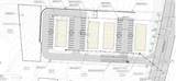1945 Hendersonville Road - Photo 1