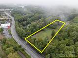 1945 Hendersonville Road - Photo 2