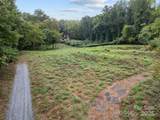 1945 Hendersonville Road - Photo 12